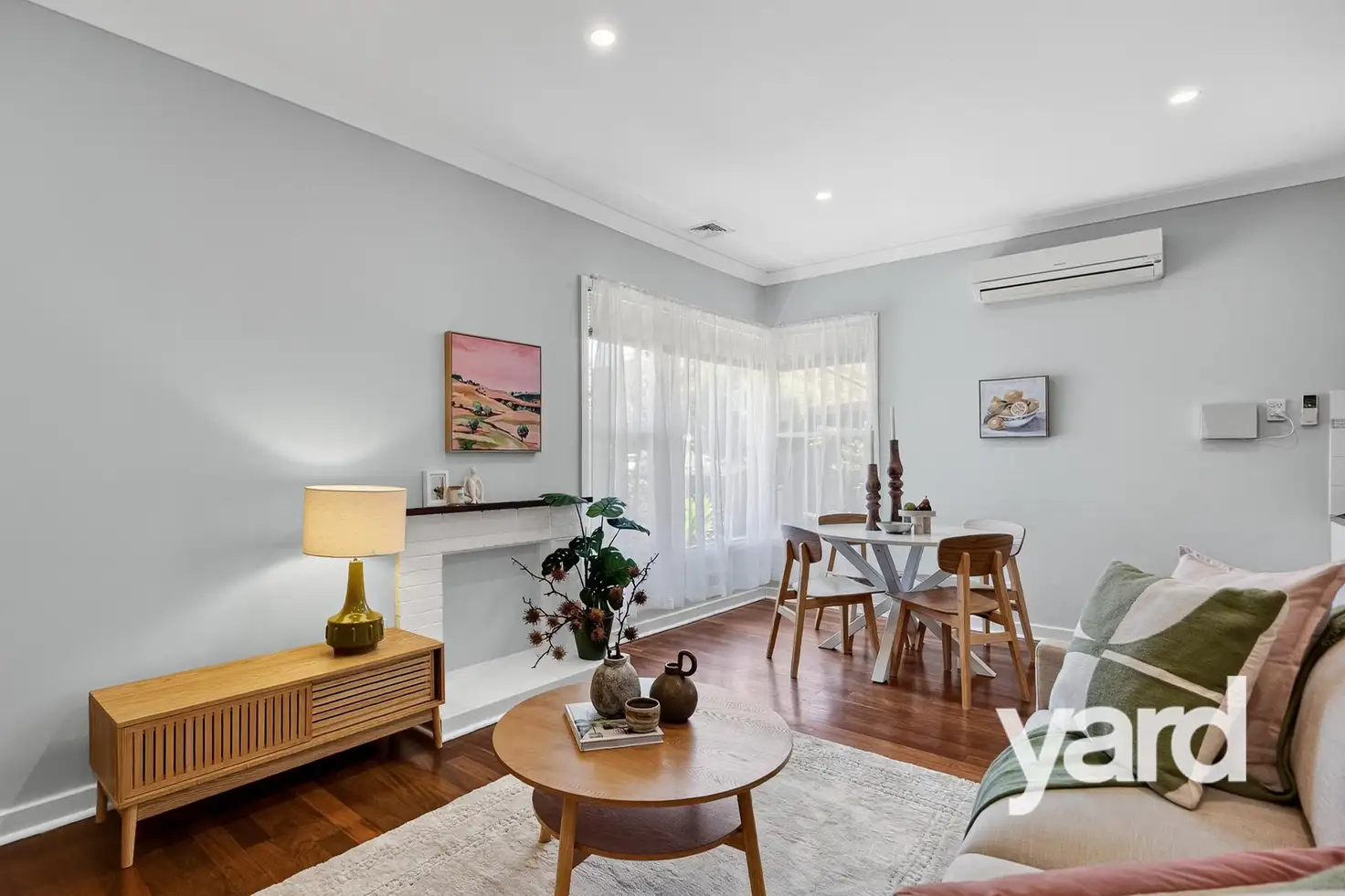 Main view of Homely house listing, 24 Simons Street, Coolbellup WA 6163