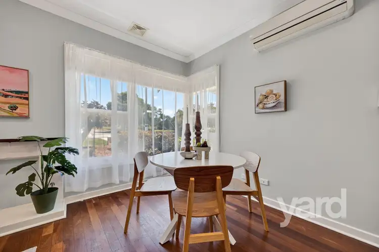 Second view of Homely house listing, 24 Simons Street, Coolbellup WA 6163