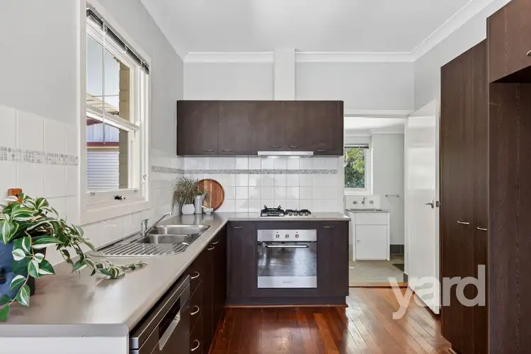 Third view of Homely house listing, 24 Simons Street, Coolbellup WA 6163