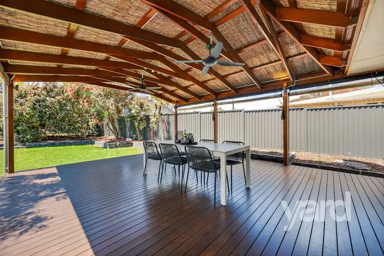 Fourth view of Homely house listing, 24 Simons Street, Coolbellup WA 6163