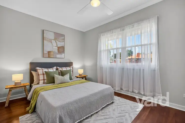 Sixth view of Homely house listing, 24 Simons Street, Coolbellup WA 6163