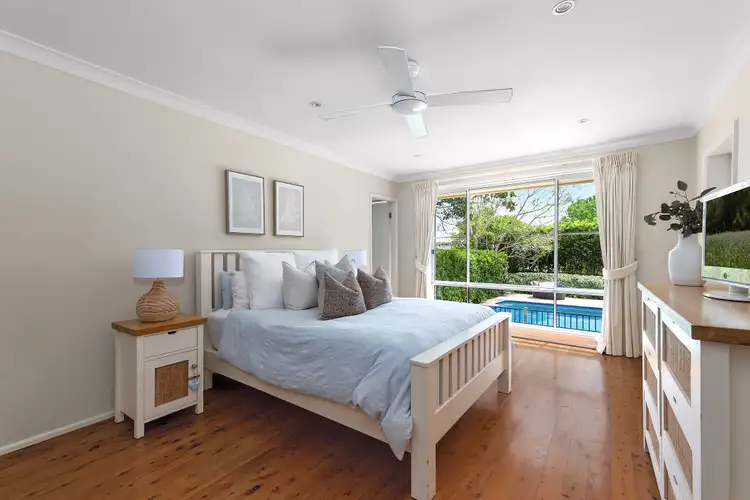 Fourth view of Homely house listing, 3 Ashburton Avenue, Turramurra NSW 2074