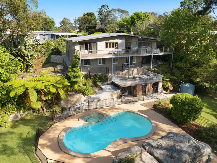 19 Koonawarra Avenue, Lindfield NSW 2070