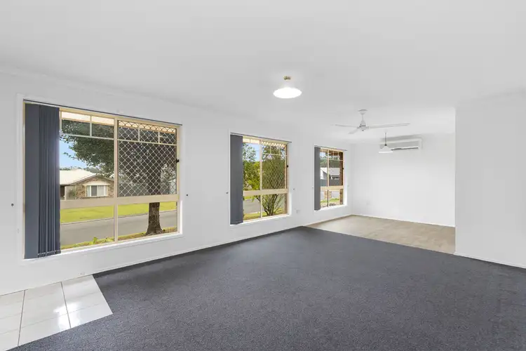 36 Martins Drive, Kuluin QLD 4558