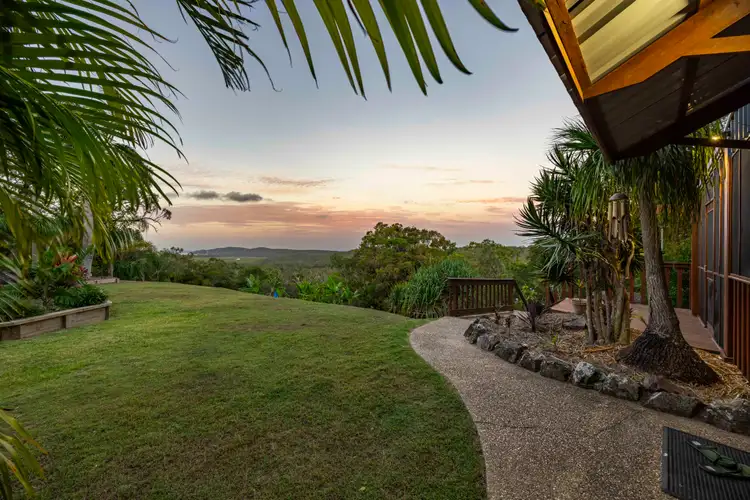 Third view of Homely house listing, 183 Rafting Ground Road, Agnes Water QLD 4677