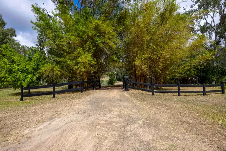Sixth view of Homely house listing, 183 Rafting Ground Road, Agnes Water QLD 4677