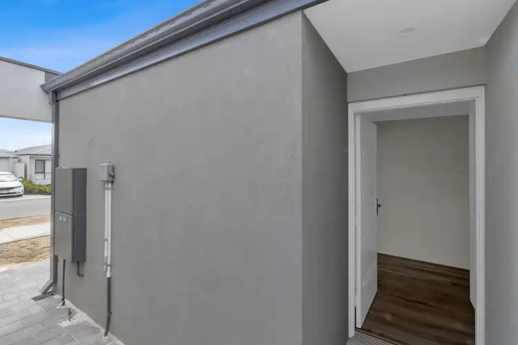 Second view of Homely house listing, 14a Popran Street, Baldivis WA 6171
