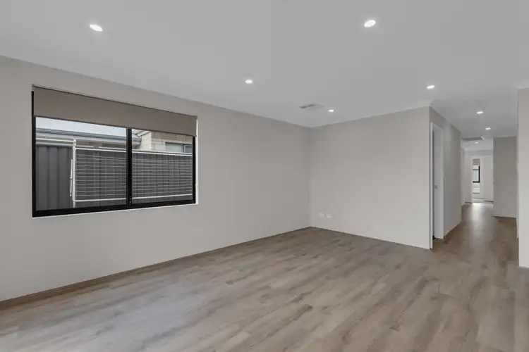 Third view of Homely house listing, 14a Popran Street, Baldivis WA 6171