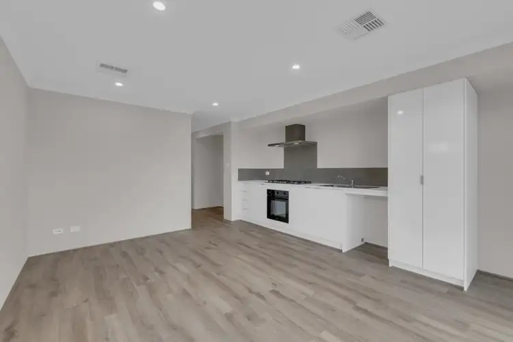 Fifth view of Homely house listing, 14a Popran Street, Baldivis WA 6171