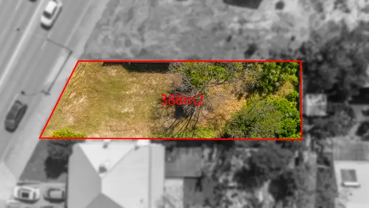 322 Guildford Road, Bayswater WA 6053