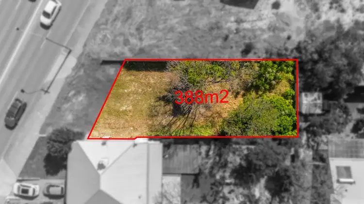 322 Guildford Road, Bayswater WA 6053