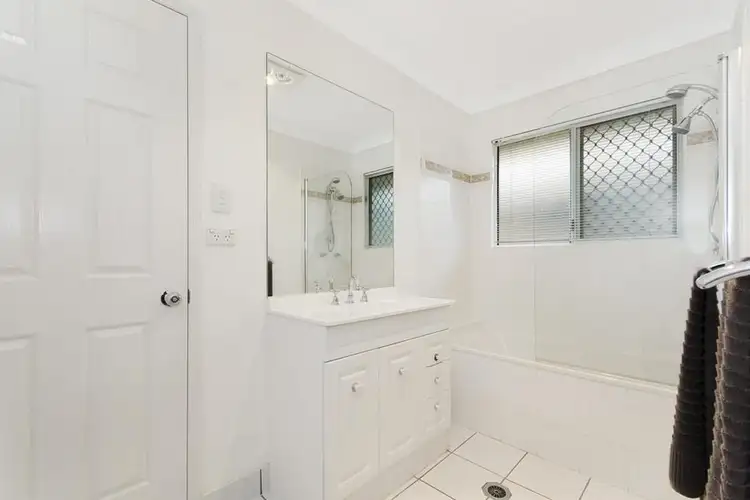 Second view of Homely house listing, 5 Siris Place, Douglas QLD 4814