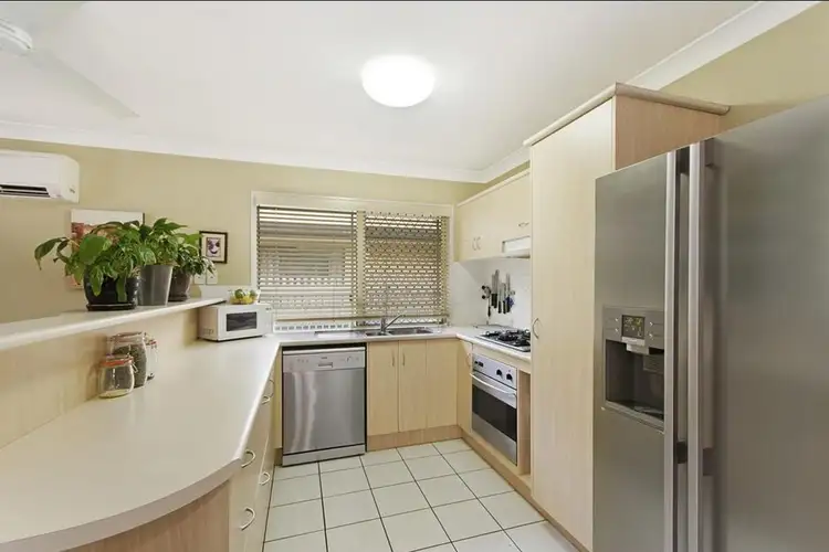 Third view of Homely house listing, 5 Siris Place, Douglas QLD 4814