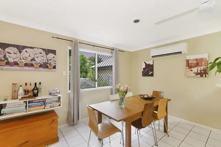 Fourth view of Homely house listing, 5 Siris Place, Douglas QLD 4814