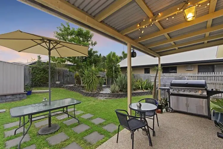 Fifth view of Homely house listing, 5 Siris Place, Douglas QLD 4814