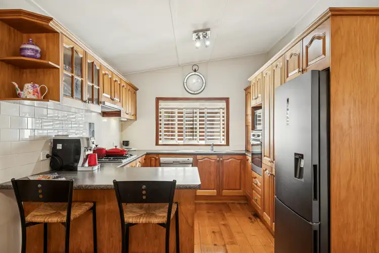 Seventh view of Homely house listing, 102 Ferndale Street, Annerley QLD 4103