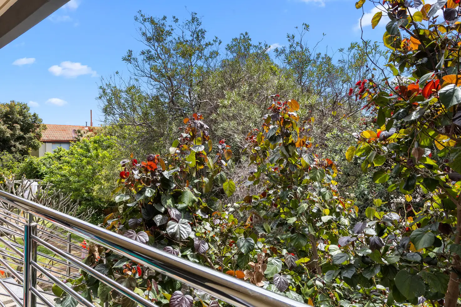 Main view of Homely apartment listing, 24/19 Blackwood Avenue, Hamilton Hill WA 6163