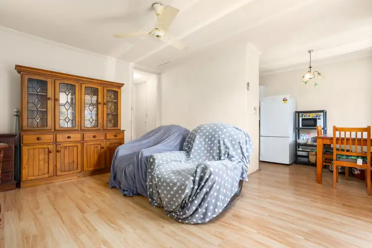 Third view of Homely apartment listing, 24/19 Blackwood Avenue, Hamilton Hill WA 6163