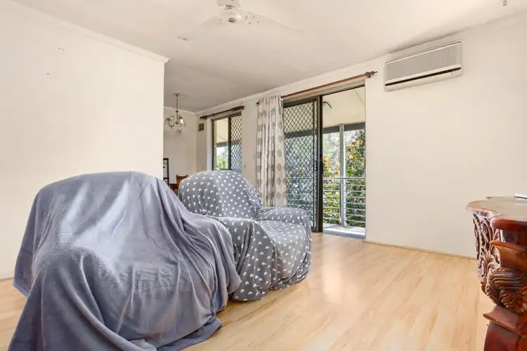 Fourth view of Homely apartment listing, 24/19 Blackwood Avenue, Hamilton Hill WA 6163