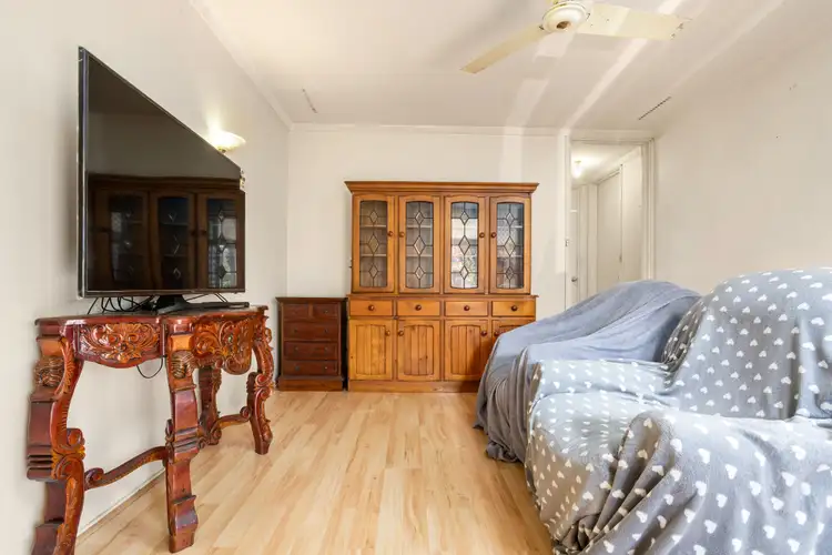 Fifth view of Homely apartment listing, 24/19 Blackwood Avenue, Hamilton Hill WA 6163