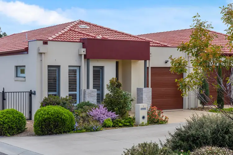 1 Florentino Close, Wallan VIC 3756