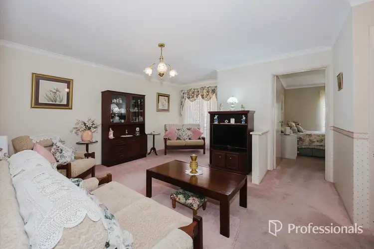 Seventh view of Homely semi-detached listing, 19B Rickmann Place, Marangaroo WA 6064