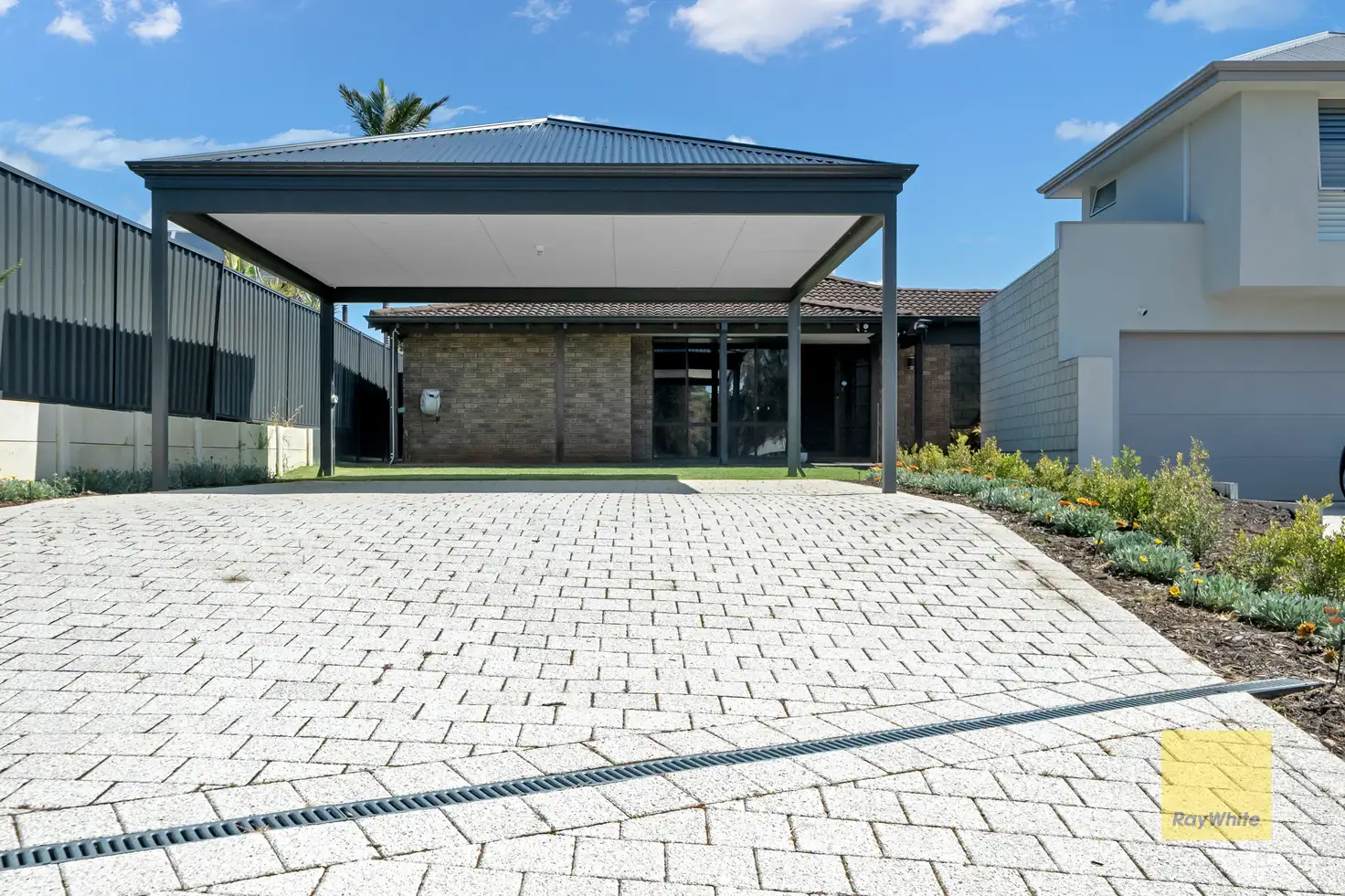 Main view of Homely house listing, 3 Kyle Court, Hamersley WA 6022
