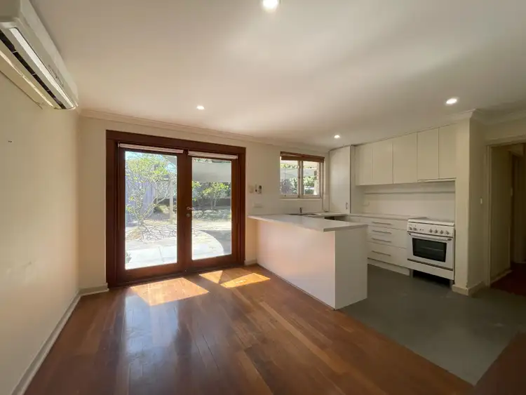 34 Duke Street, Karrinyup WA 6018