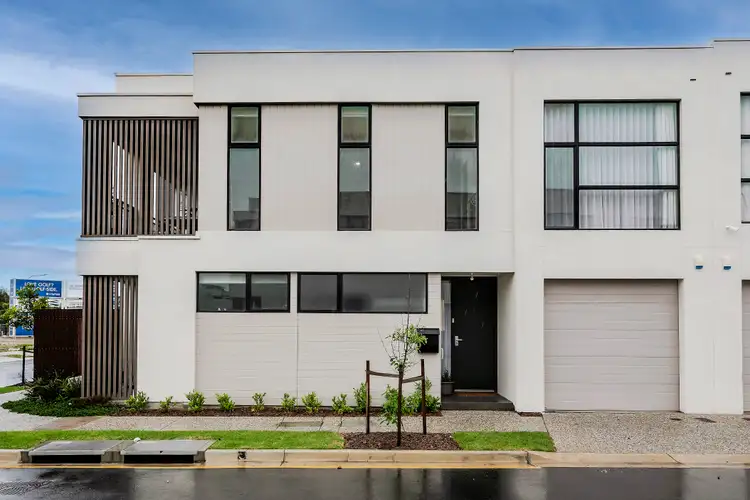 1 Phillips Street, West Lakes SA 5021