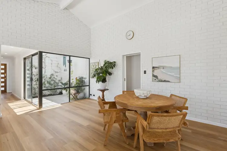 Fifth view of Homely house listing, 7 Sunset Place, Sorrento WA 6020