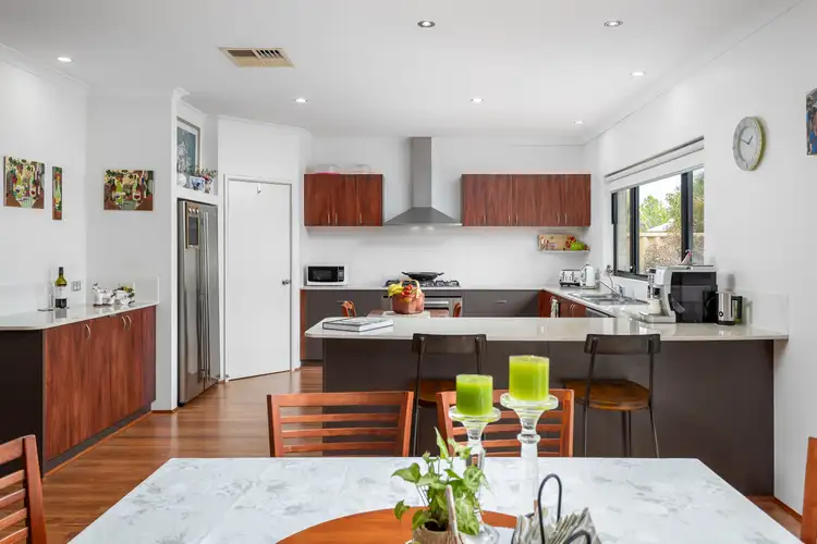149 Aurelian Avenue, Yalyalup WA 6280