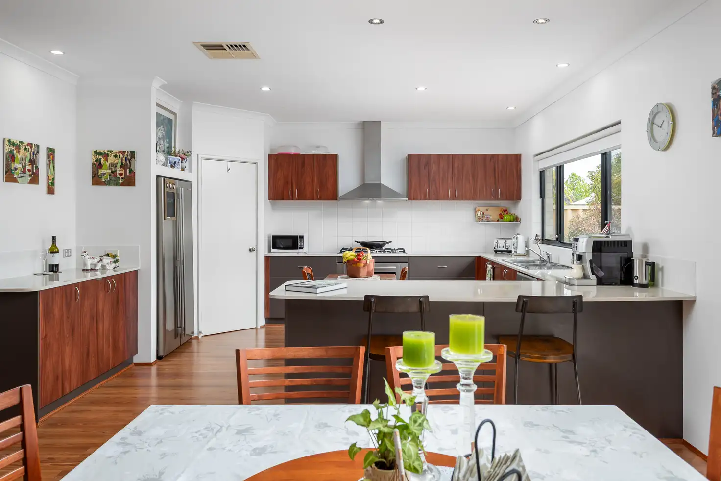 Main view of Homely house listing, 149 Aurelian Avenue, Yalyalup WA 6280