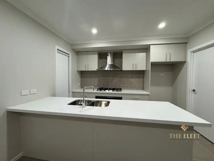 Third view of Homely house listing, 63 Micropora Drive, Wyndham Vale VIC 3024