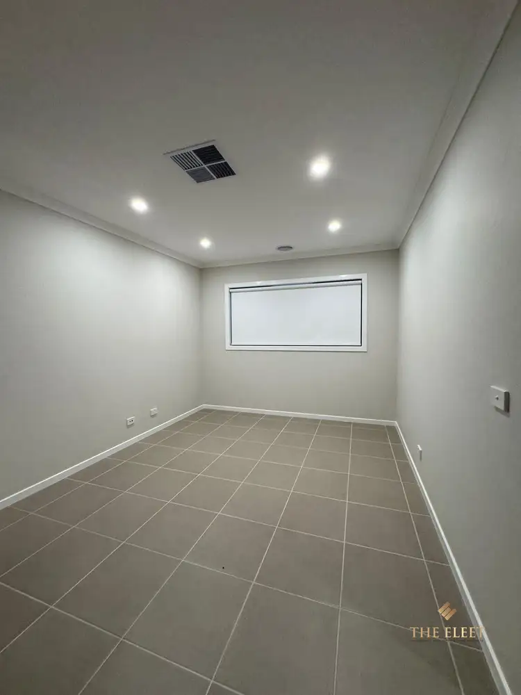 Fifth view of Homely house listing, 63 Micropora Drive, Wyndham Vale VIC 3024