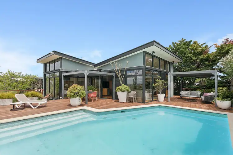 20 Portsea Rise, Mosman Park WA 6012