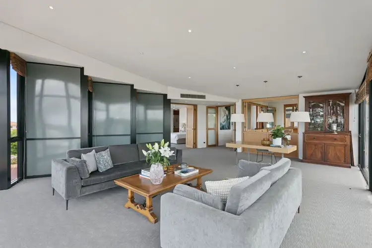 Third view of Homely house listing, 20 Portsea Rise, Mosman Park WA 6012