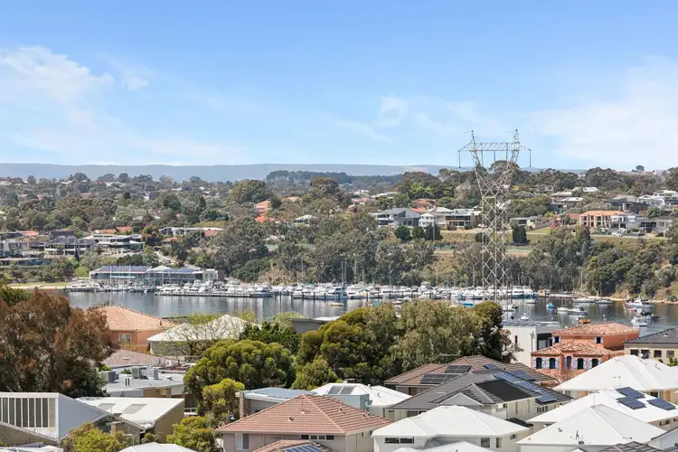 Fourth view of Homely house listing, 20 Portsea Rise, Mosman Park WA 6012