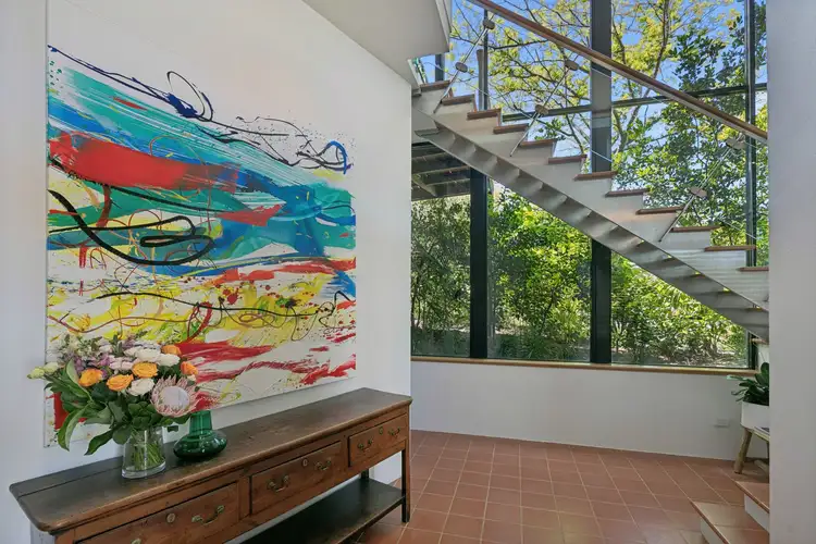 Sixth view of Homely house listing, 20 Portsea Rise, Mosman Park WA 6012