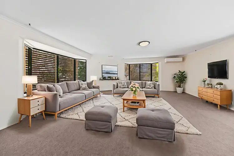 Fourth view of Homely house listing, 36 Tailor Street, Tin Can Bay QLD 4580