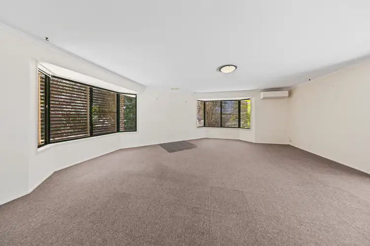 Fifth view of Homely house listing, 36 Tailor Street, Tin Can Bay QLD 4580