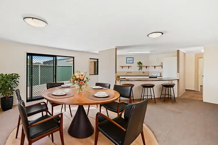 Sixth view of Homely house listing, 36 Tailor Street, Tin Can Bay QLD 4580