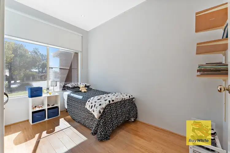 Fourth view of Homely house listing, 4 Ibis Close, Ballajura WA 6066