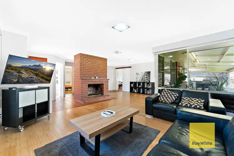 Sixth view of Homely house listing, 4 Ibis Close, Ballajura WA 6066