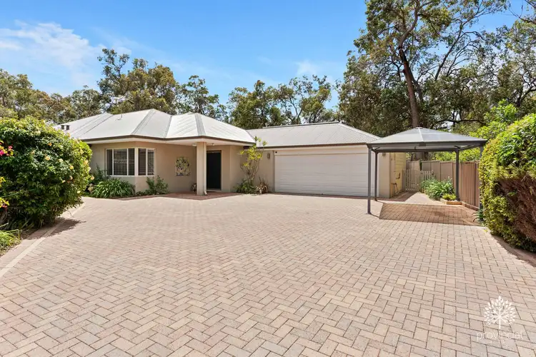 12 Collins Road, Kalamunda WA 6076