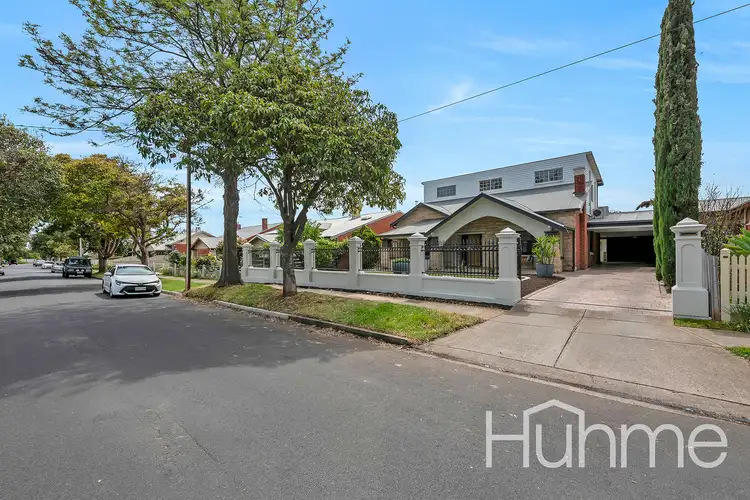 Second view of Homely house listing, 44 Balfour Street, Nailsworth SA 5083