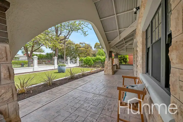 Third view of Homely house listing, 44 Balfour Street, Nailsworth SA 5083