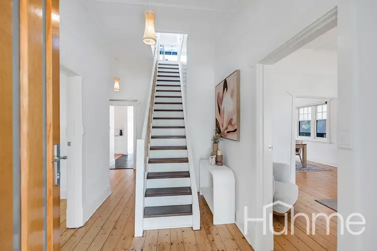 Fourth view of Homely house listing, 44 Balfour Street, Nailsworth SA 5083