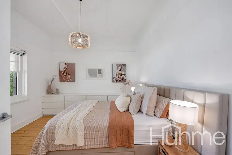 Fifth view of Homely house listing, 44 Balfour Street, Nailsworth SA 5083