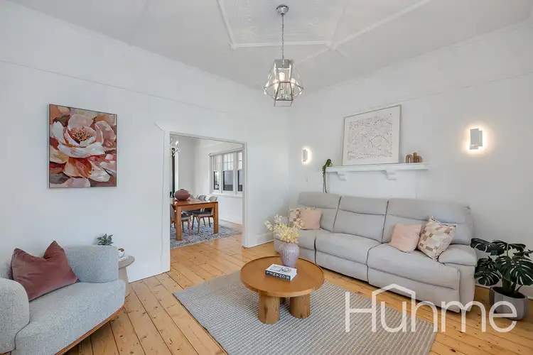 Sixth view of Homely house listing, 44 Balfour Street, Nailsworth SA 5083