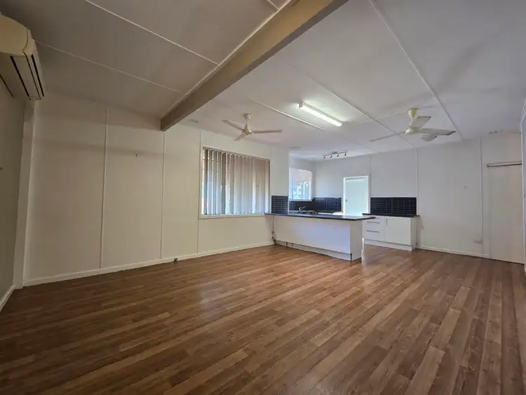 Third view of Homely house listing, 1 Fleming Street, Carnarvon WA 6701